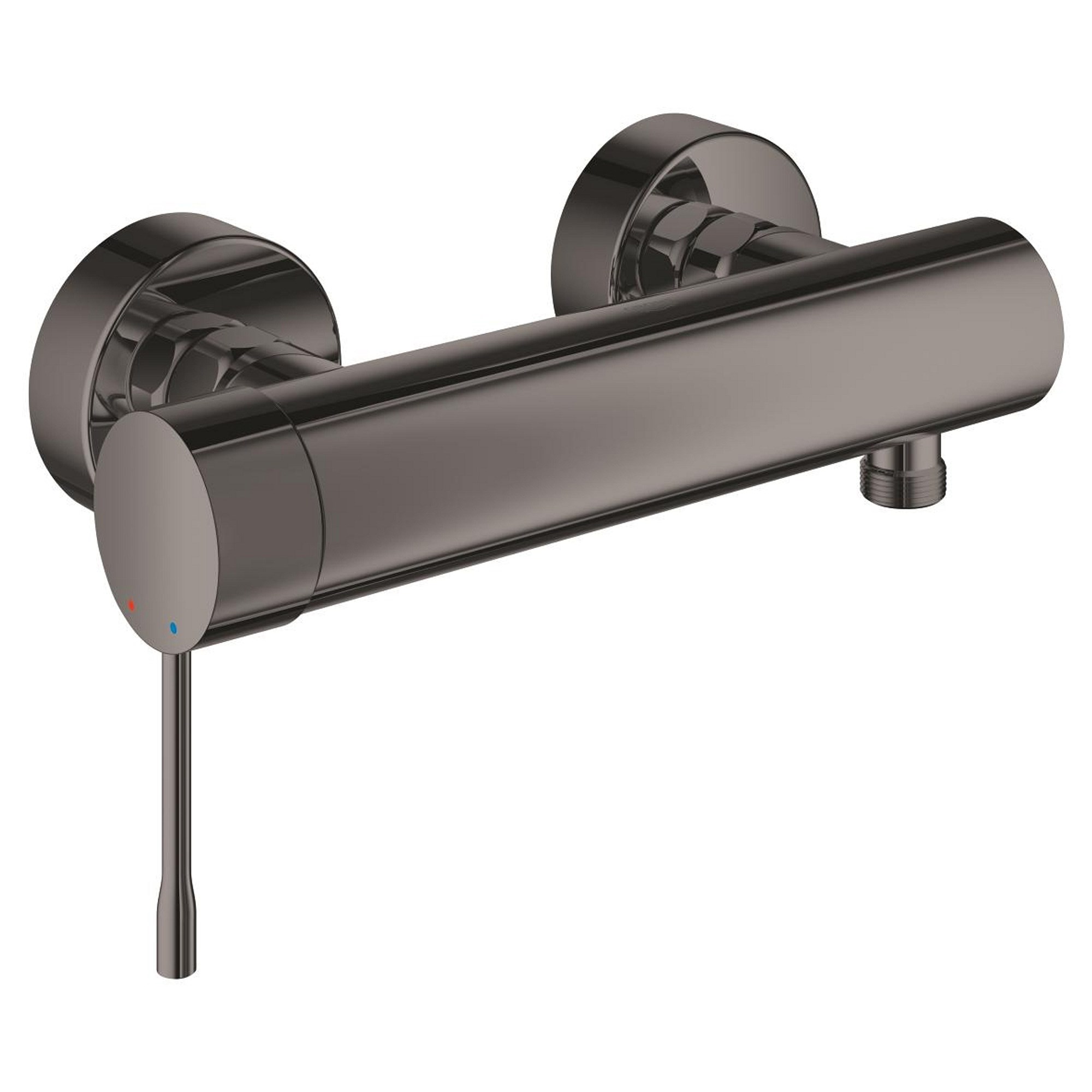 Grohe Essence Duş Bataryası Sert Grafit 33636A01
