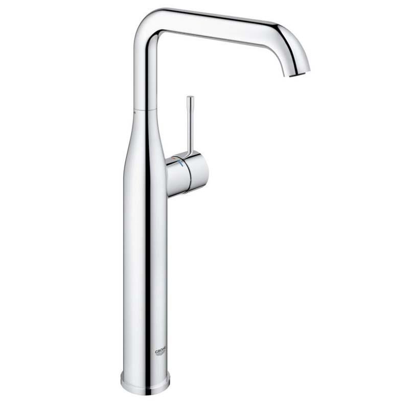 Grohe Essence New Lavabo Bataryası