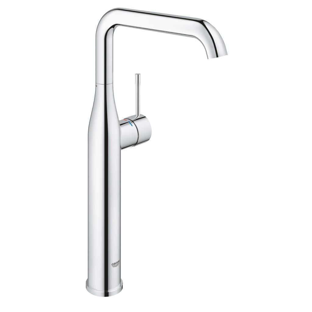 Grohe Essence New Lavabo Bataryası - 24170001