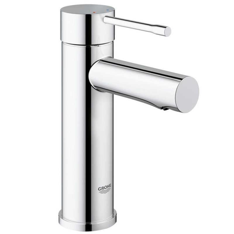 Grohe Essence New Lavabo Bataryası