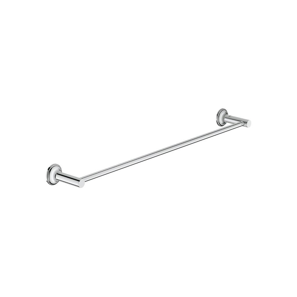 Grohe Essentials Authentic Havluluk - 40653001 - 40653001