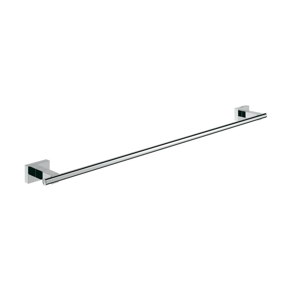 Grohe Essentials Cube Uzun Havluluk - 40509001