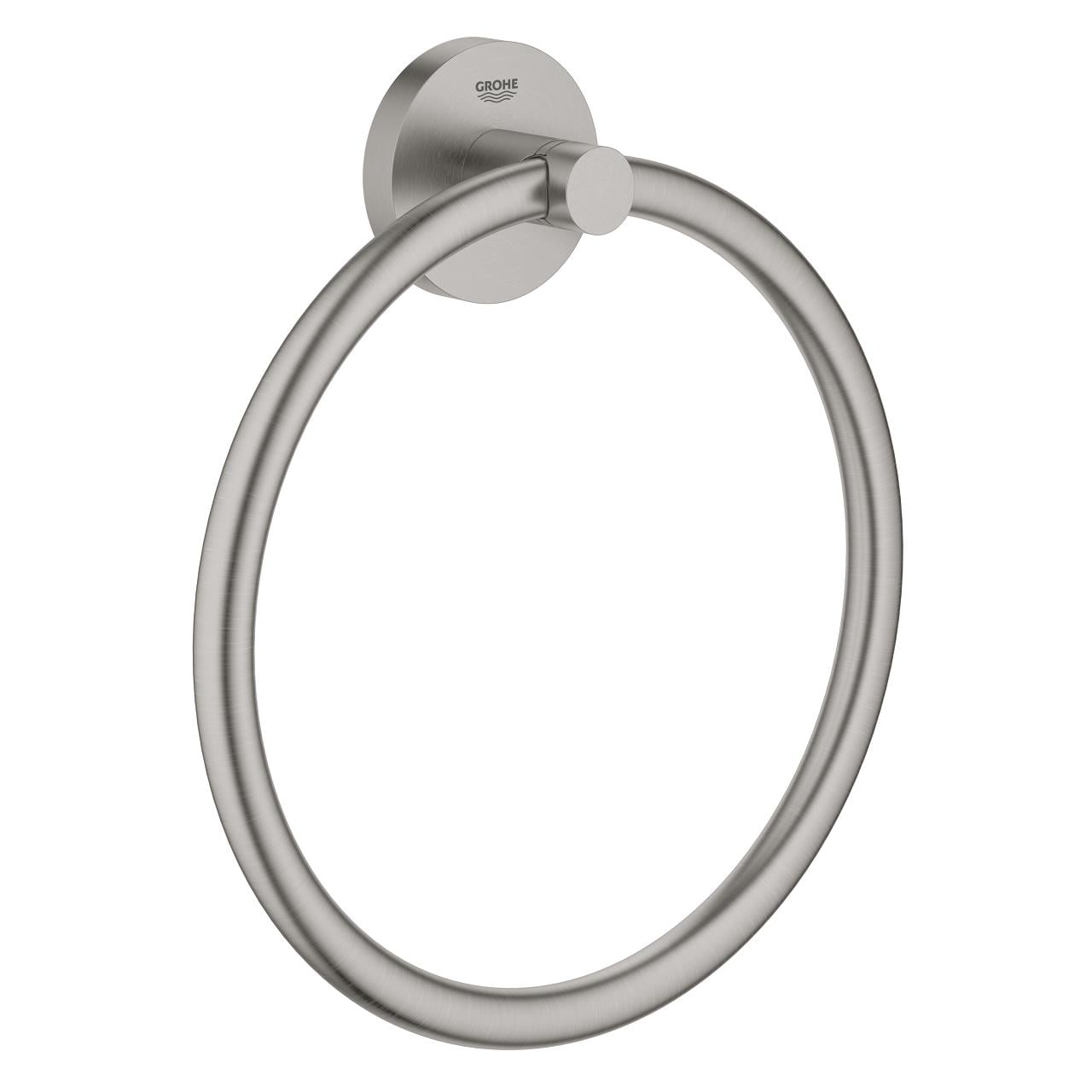 Grohe Essentials New Halka havluluk 40365DC1