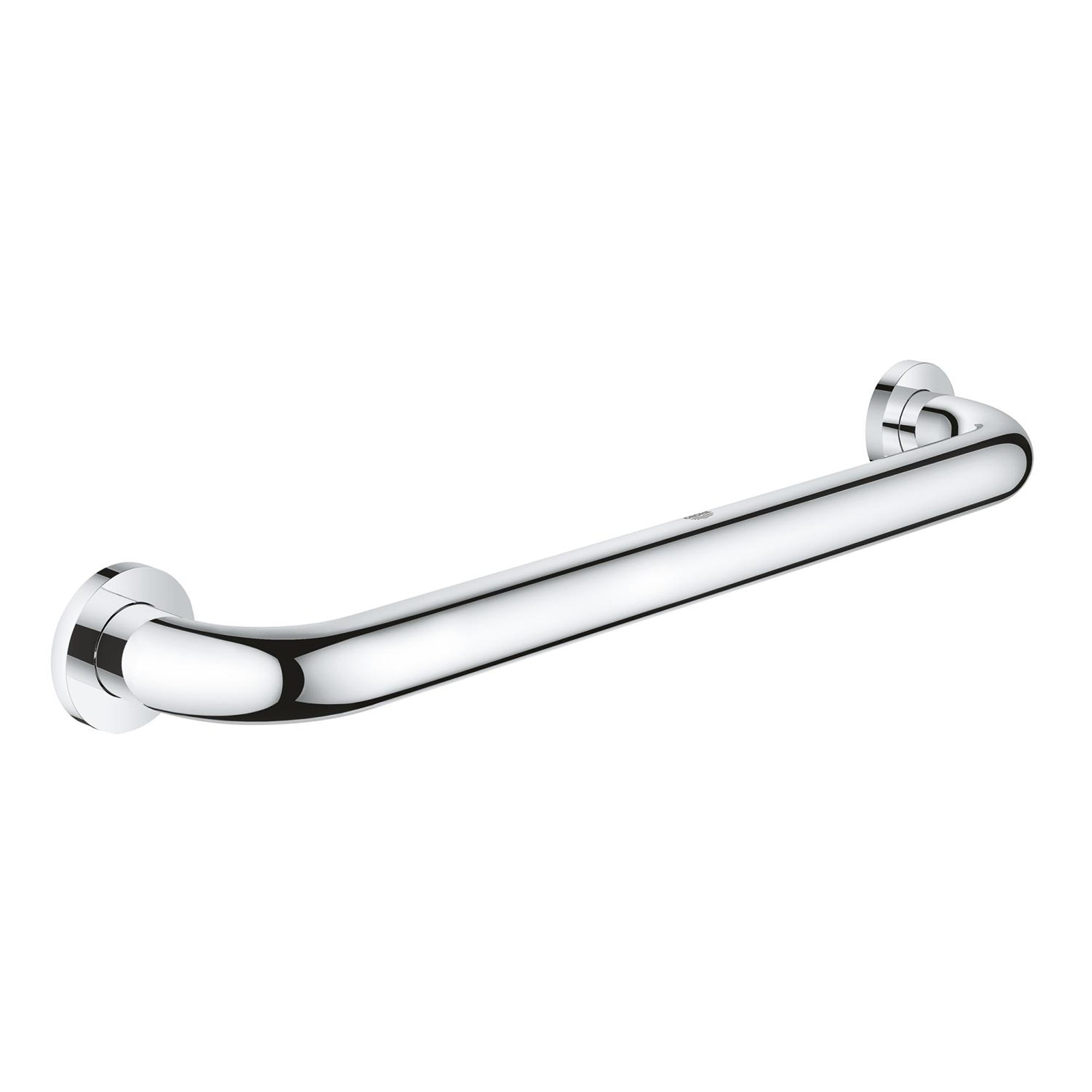 Grohe Essentials Tutunma Barı Krom 40793001