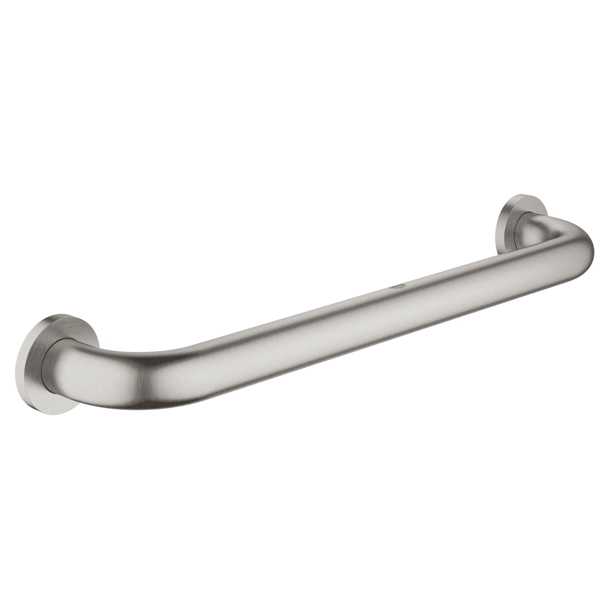 Grohe Essentials Tutunma Barı Paslanmaz Çelik 40793DC1