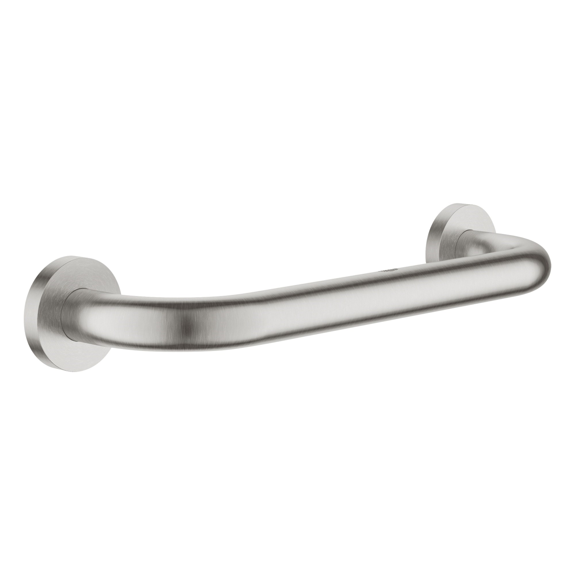 Grohe Essentials Tutunma Barı Paslanmaz Çelik 40421DC1