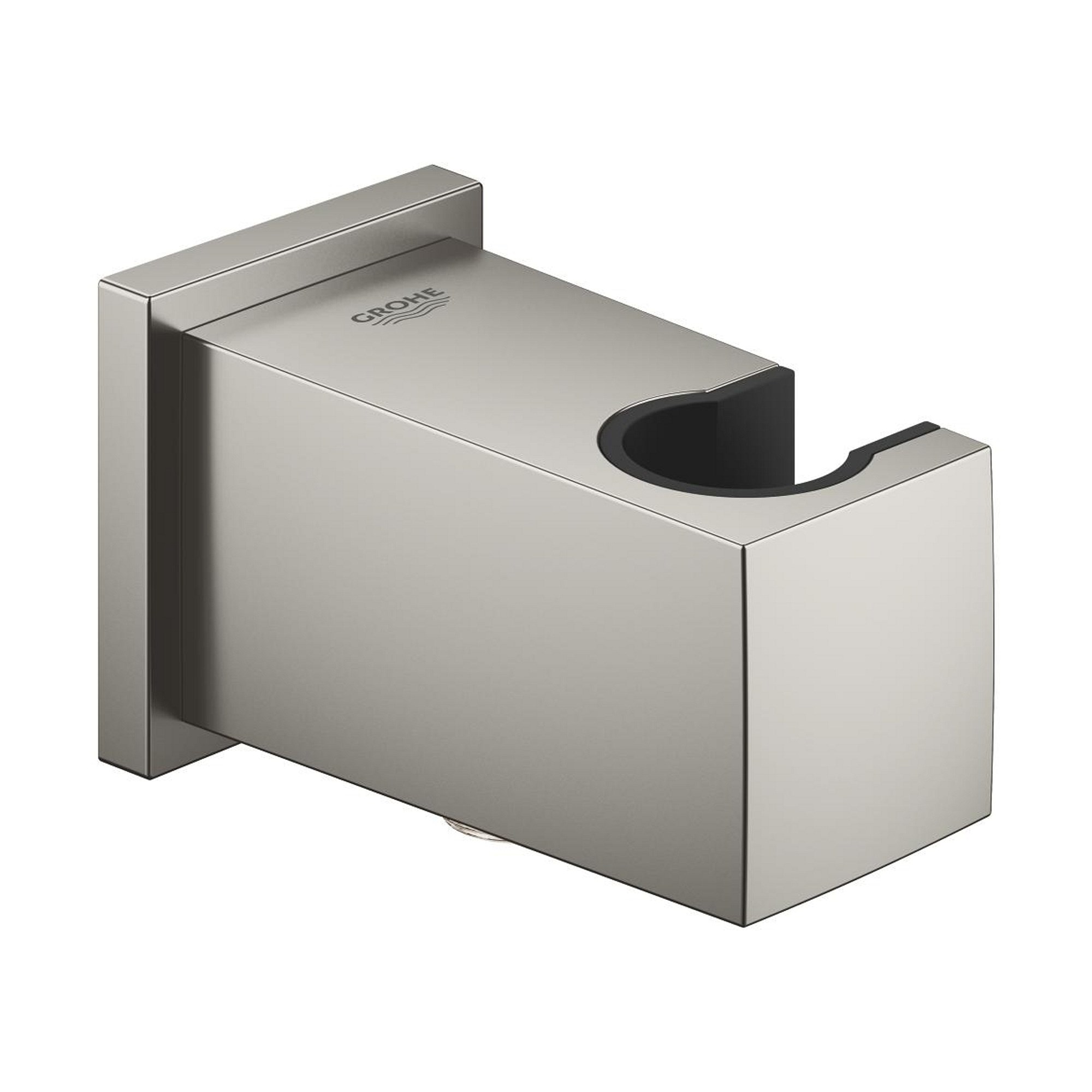 Grohe Euphoria Cube Duş Çıkış Dirseği 1/2
