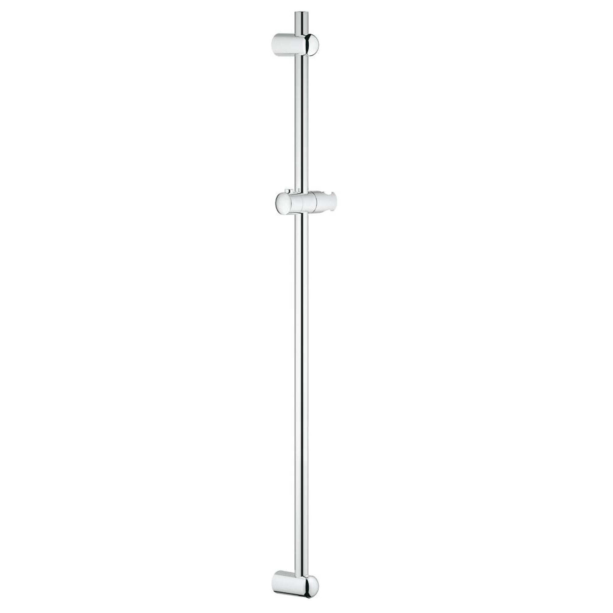 Grohe Euphoria Duş Sürgüsü 900 mm Krom 27500000
