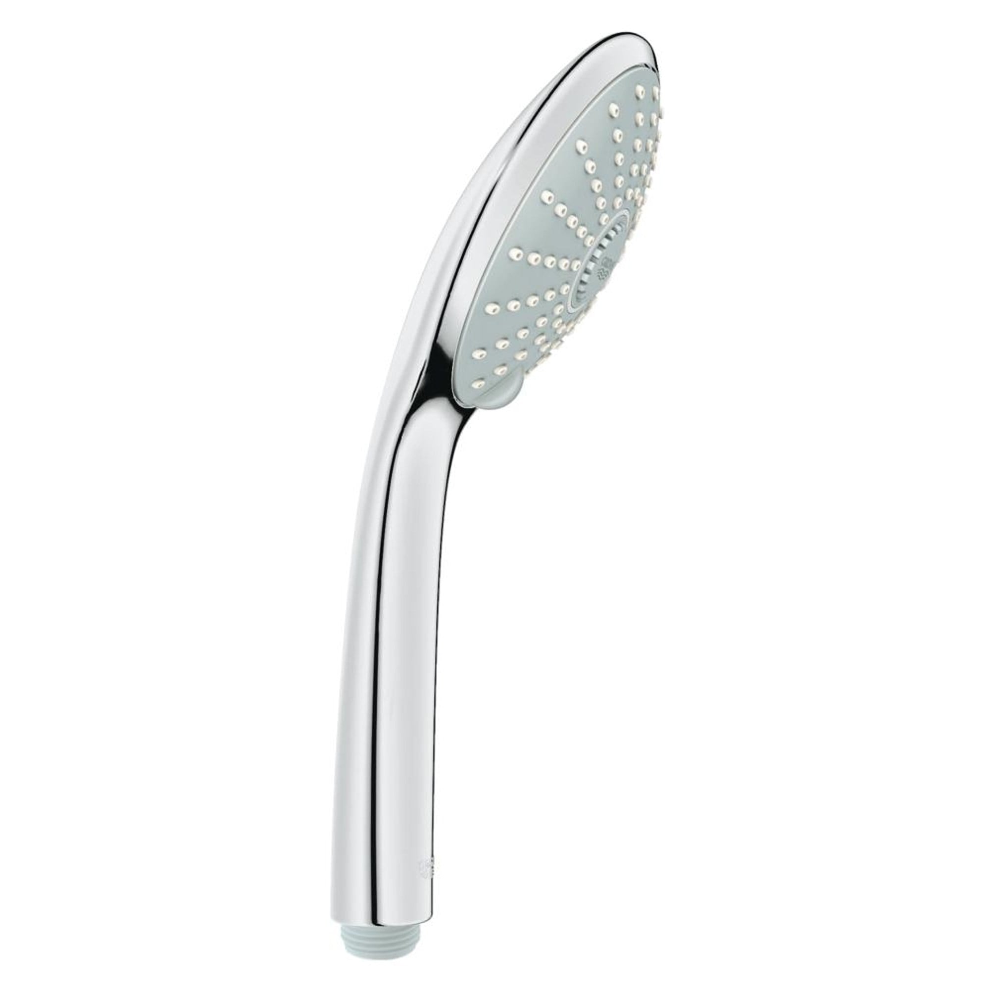 Grohe Euphoria Massage El Duşu 11 cm Krom 27221000