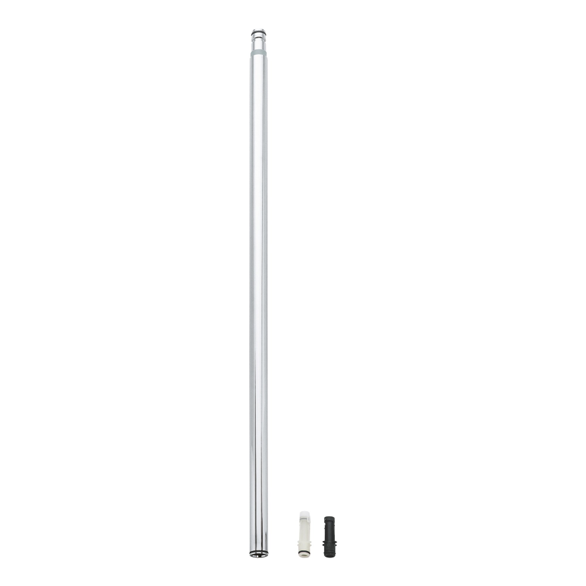 Grohe Euphoria SmartControl Duş Sistemi Borusu 95 cm 48498000