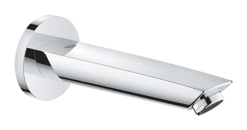 Grohe Eurosmart Çıkış Ucu - 13448003
