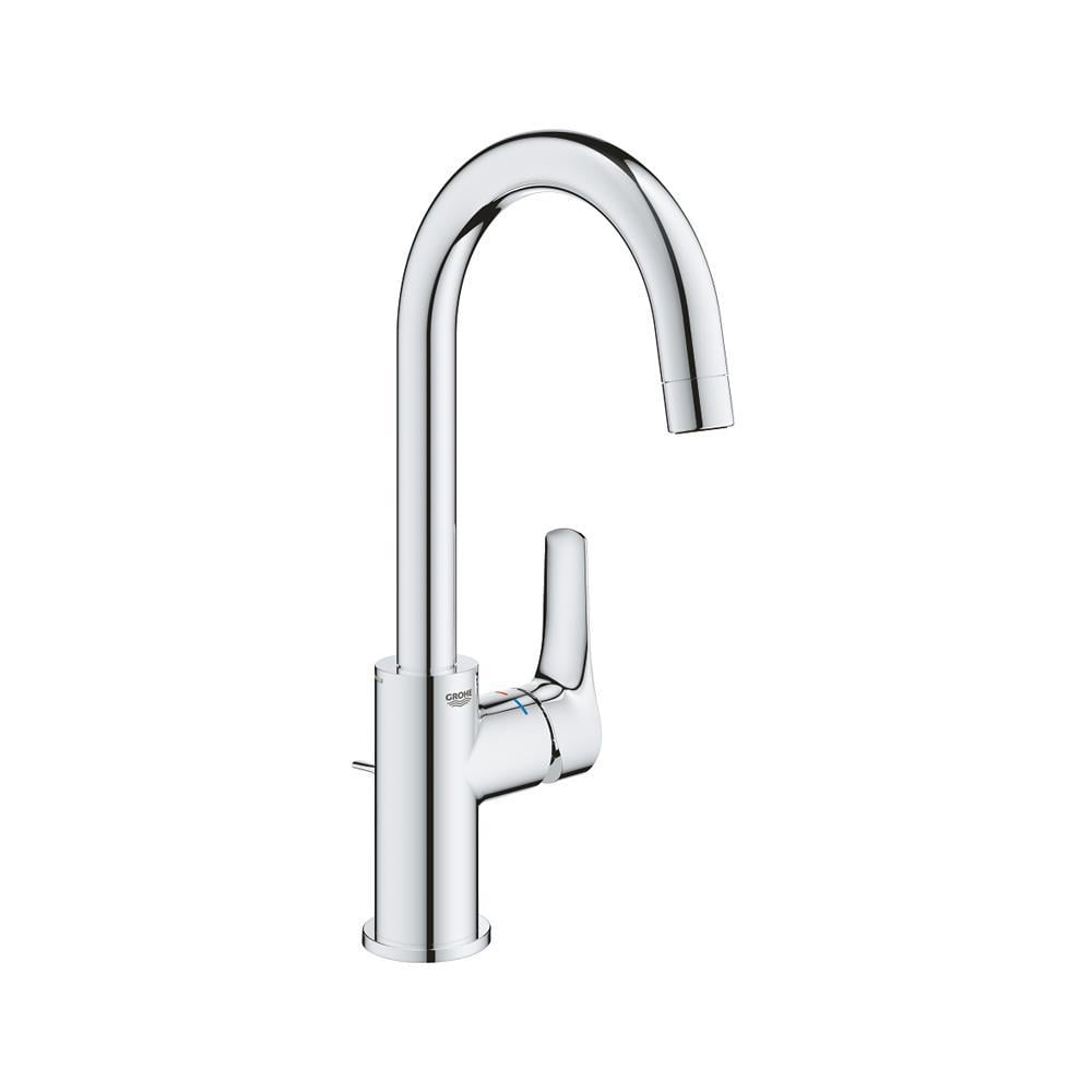 Grohe Eurosmart Lavabo Bataryası - 23537003