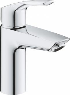 Grohe Eurosmart Lavabo Bataryası - 32467003