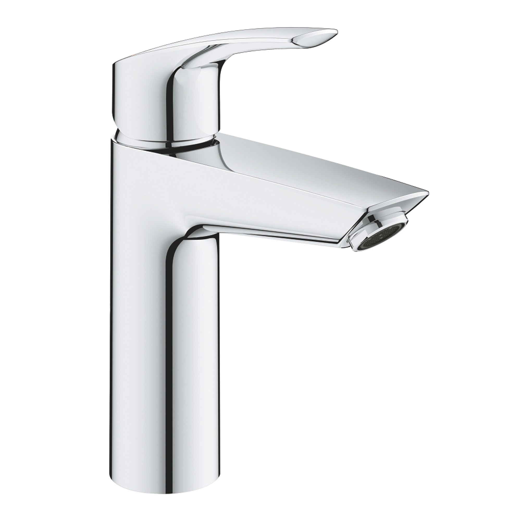 Grohe Eurosmart Lavabo Bataryası M Boy Krom 2339530E
