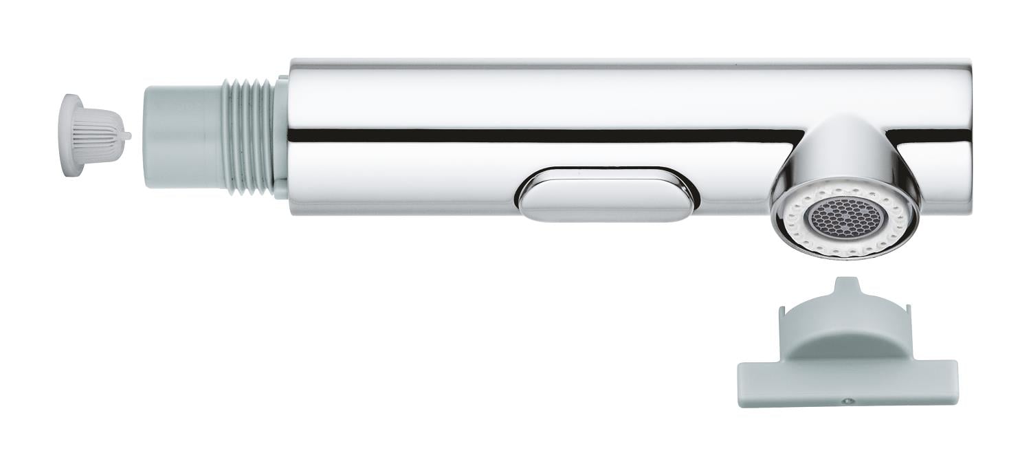 Grohe Eviye Bataryası Spirali 46926000