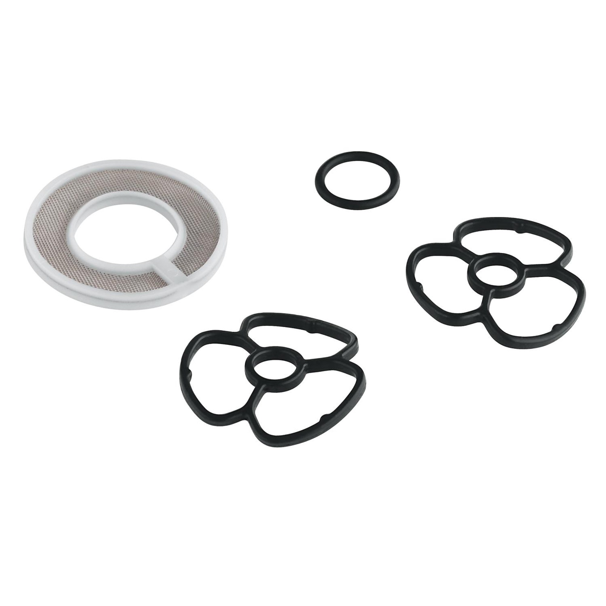 Grohe Filtre Krom 42798000