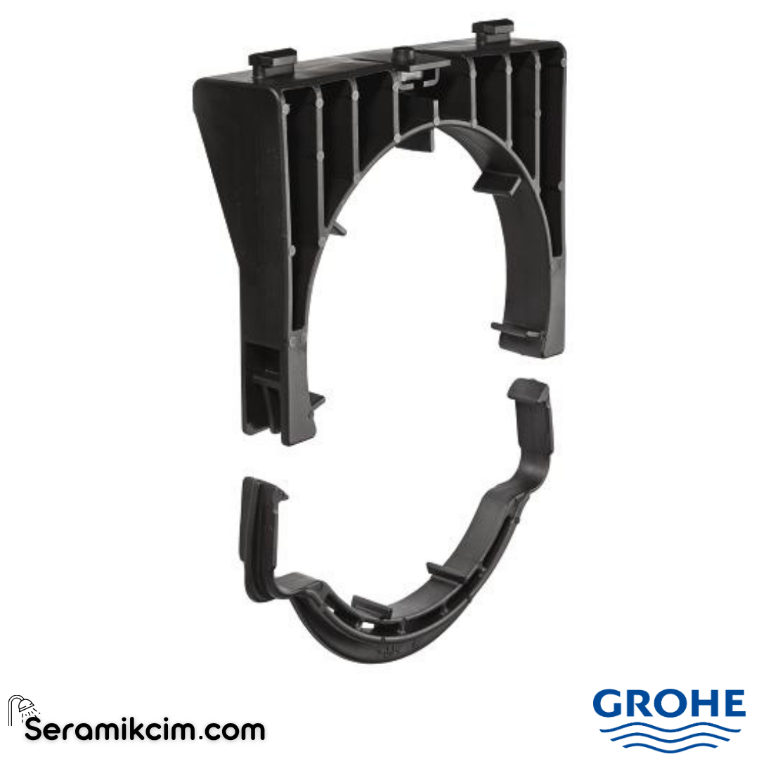 Grohe Fixing Device 42243000 - 42243000