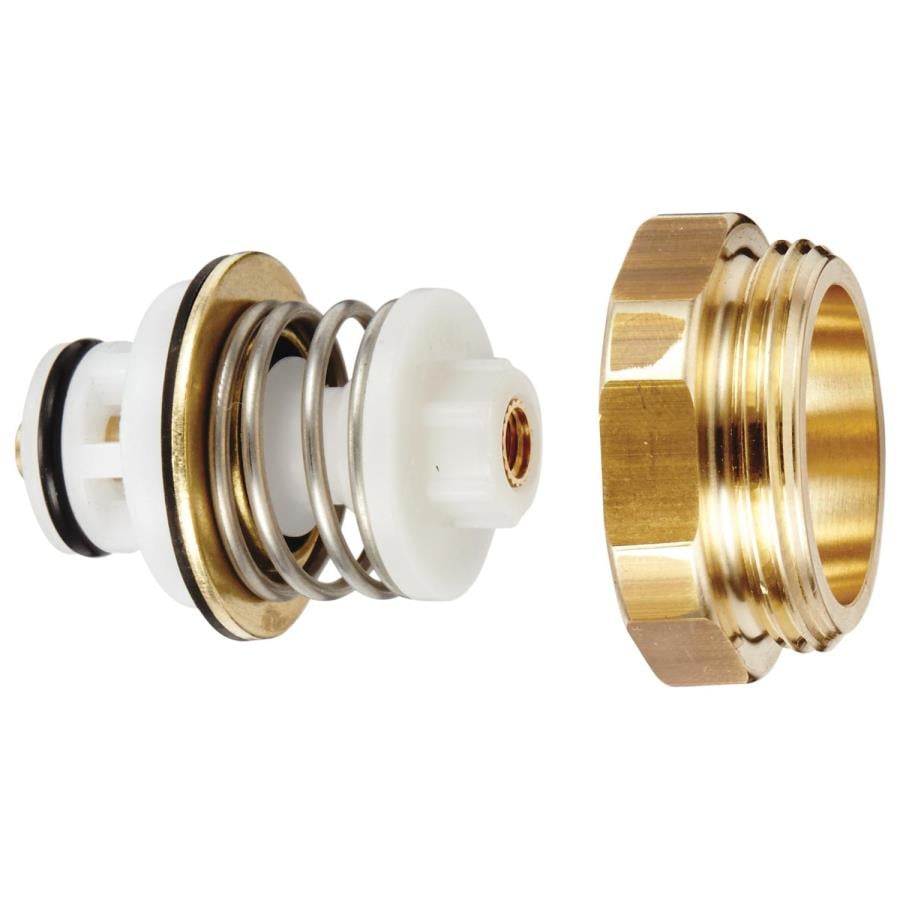 Grohe Flash Valf Ön Stop Parçası 43422000
