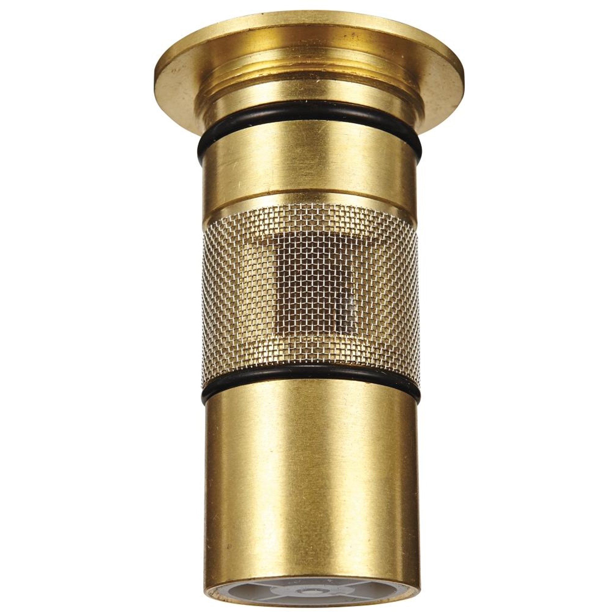 Grohe Geri Akış Önleyici 47466000