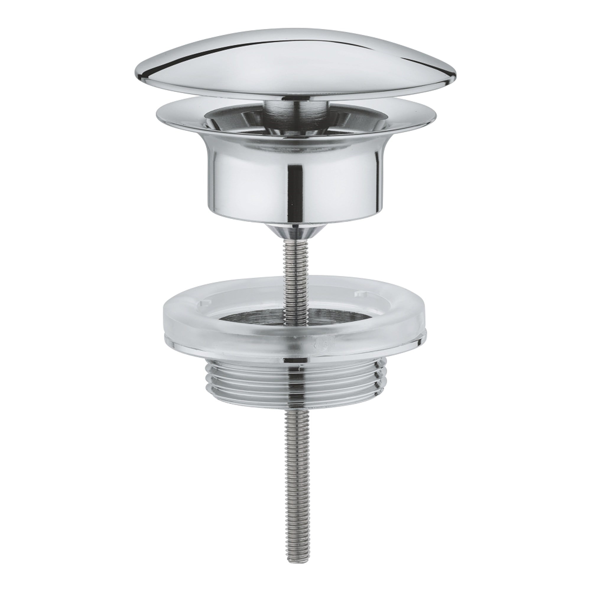 Grohe Gider 1 1/4