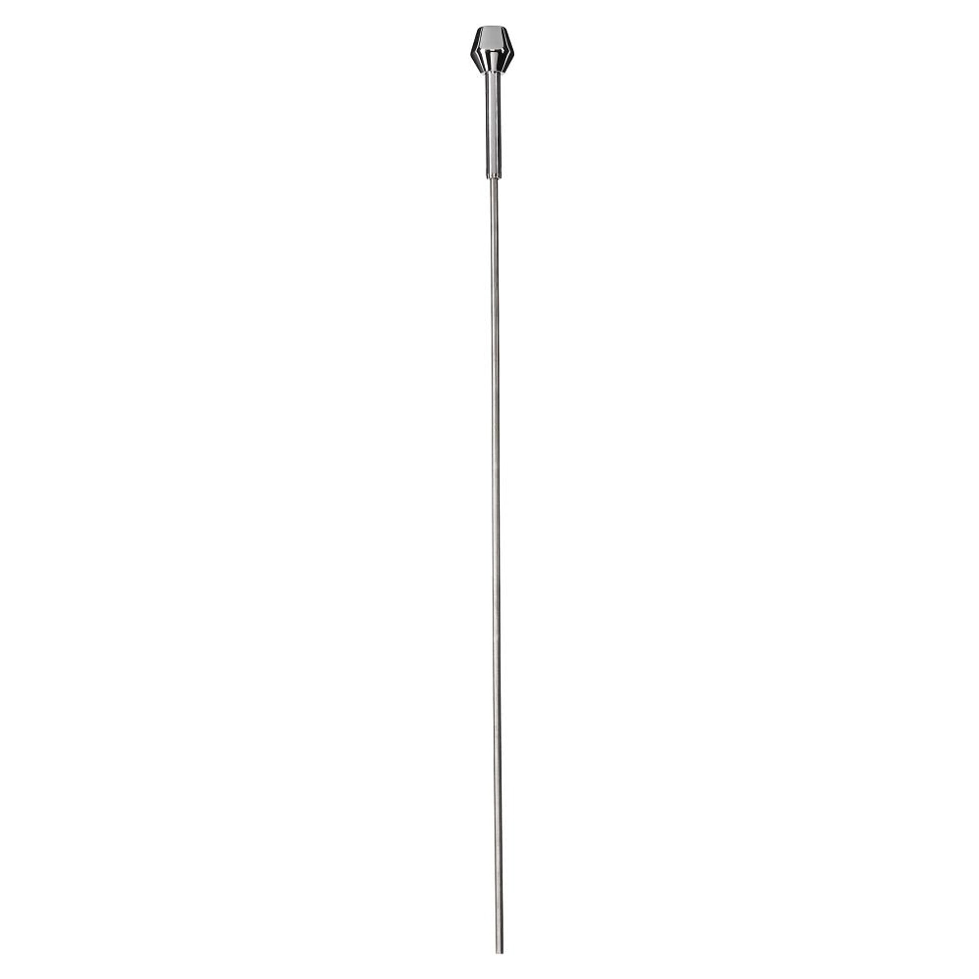 Grohe Gider Kumanda Çubuğu Krom 06073000