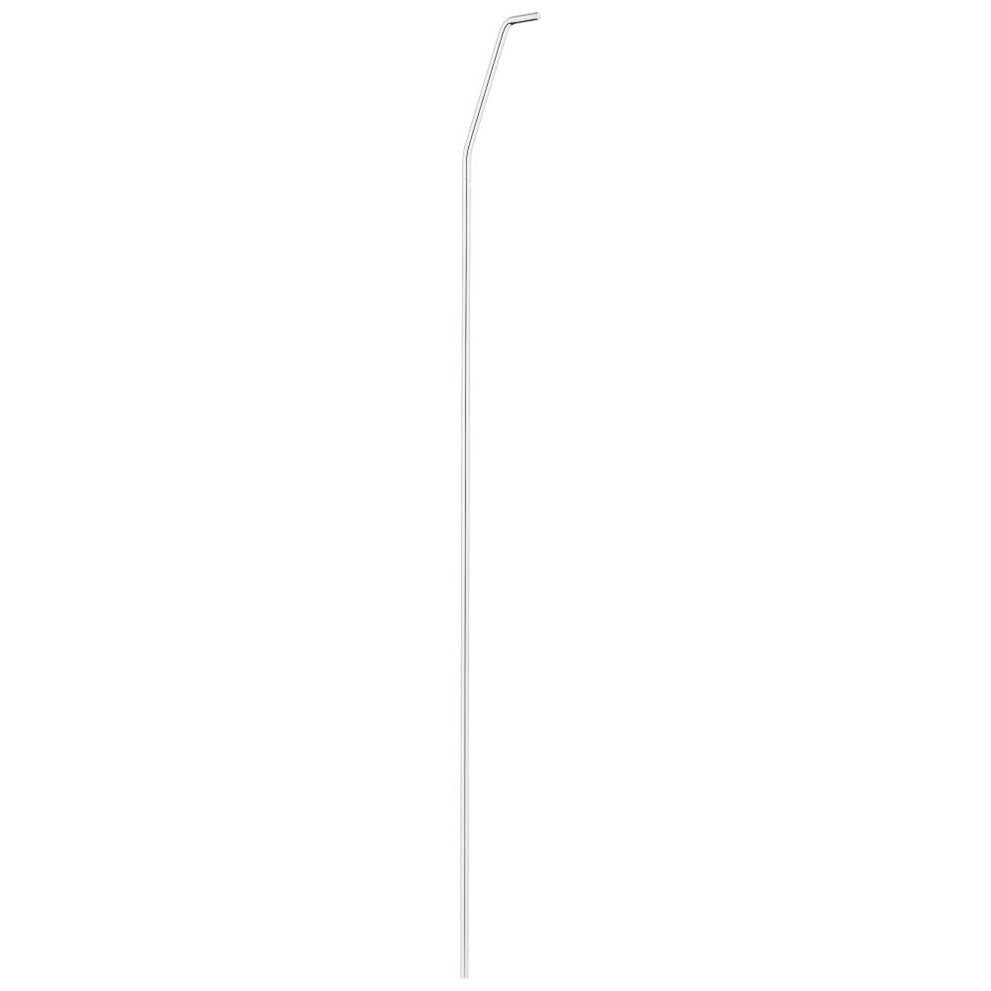 Grohe Gider Kumanda Çubuğu Krom 46739000