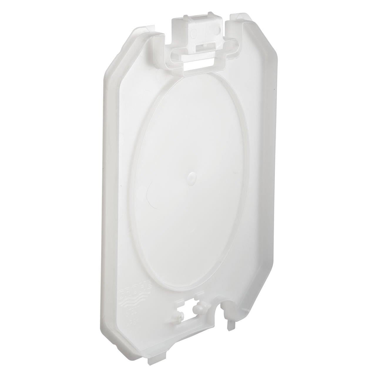 Grohe Gömme Rezervuar Kapak Şablonu (Körük-M) - 42231000 - 42231000