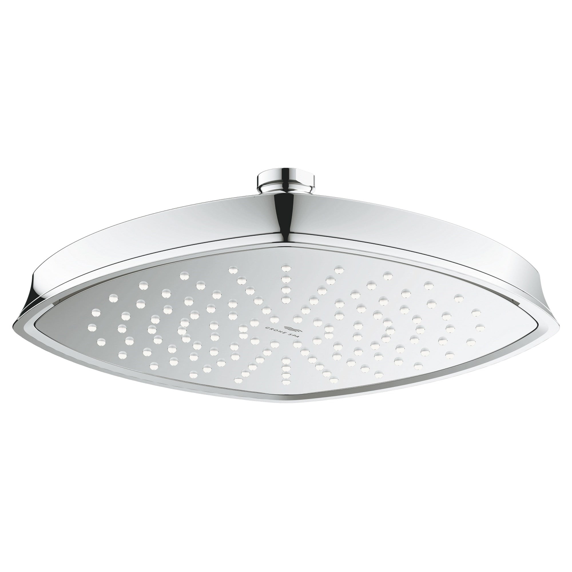 Grohe Grandera 210 Tepe Duşu 1 Fonksiyonlu Krom 26898000