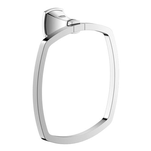 Grohe Grandera Halka Havluluk - 40630000