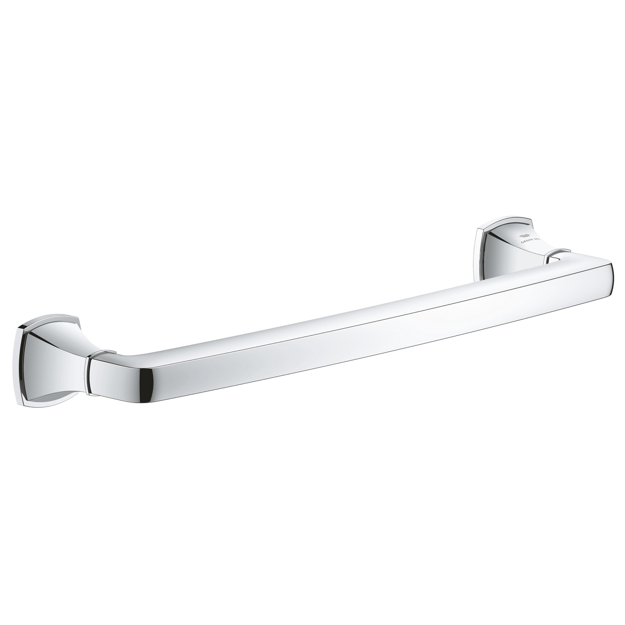 Grohe Grandera Küvet Tutunma Barı Krom 40960000