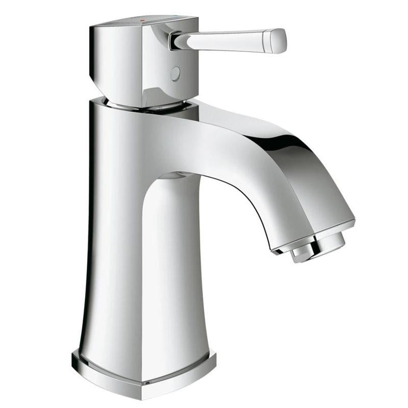 Grohe Grandera Lavabo Bataryası M Boyut