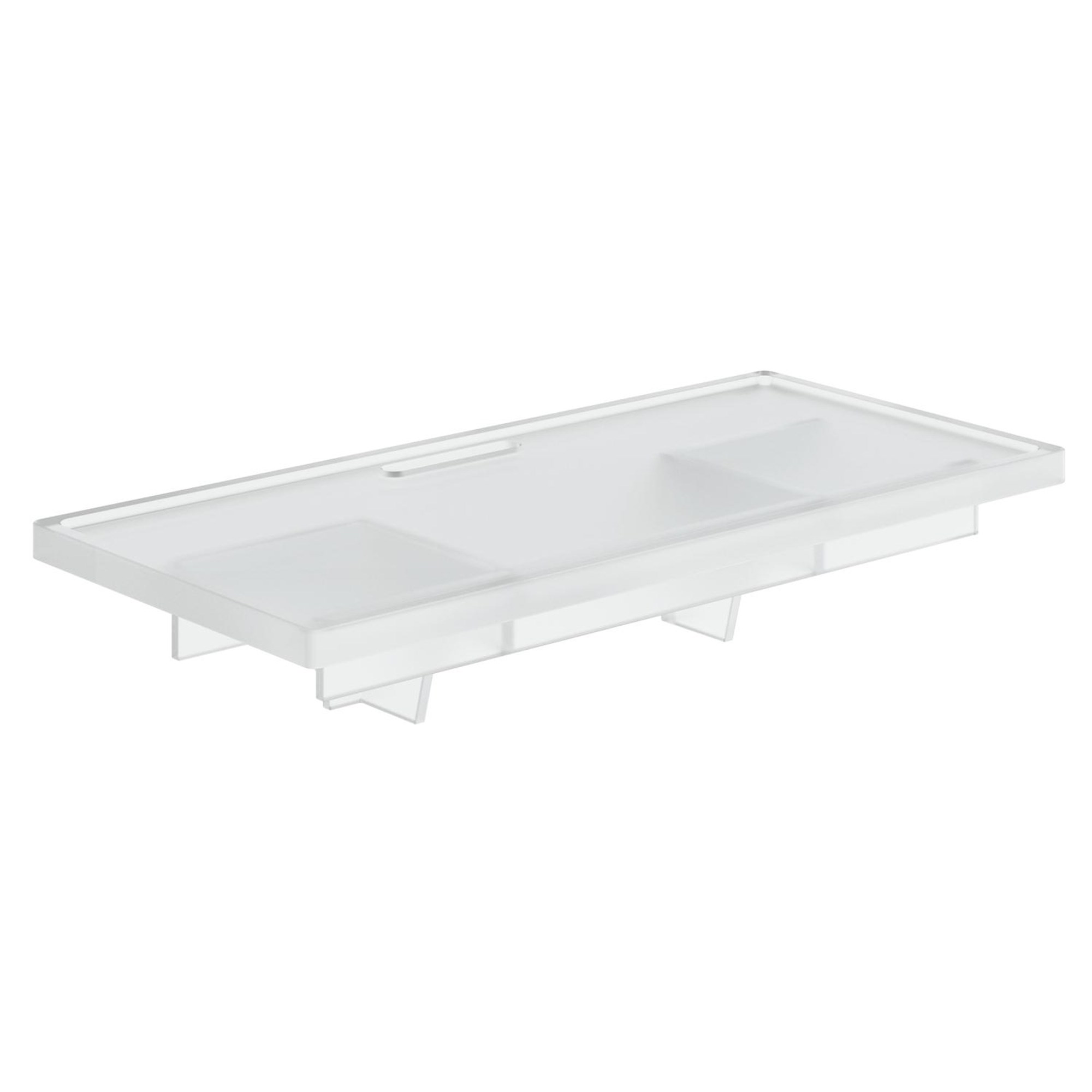 Grohe Grohtherm Cube EasyReach Raf 18700000