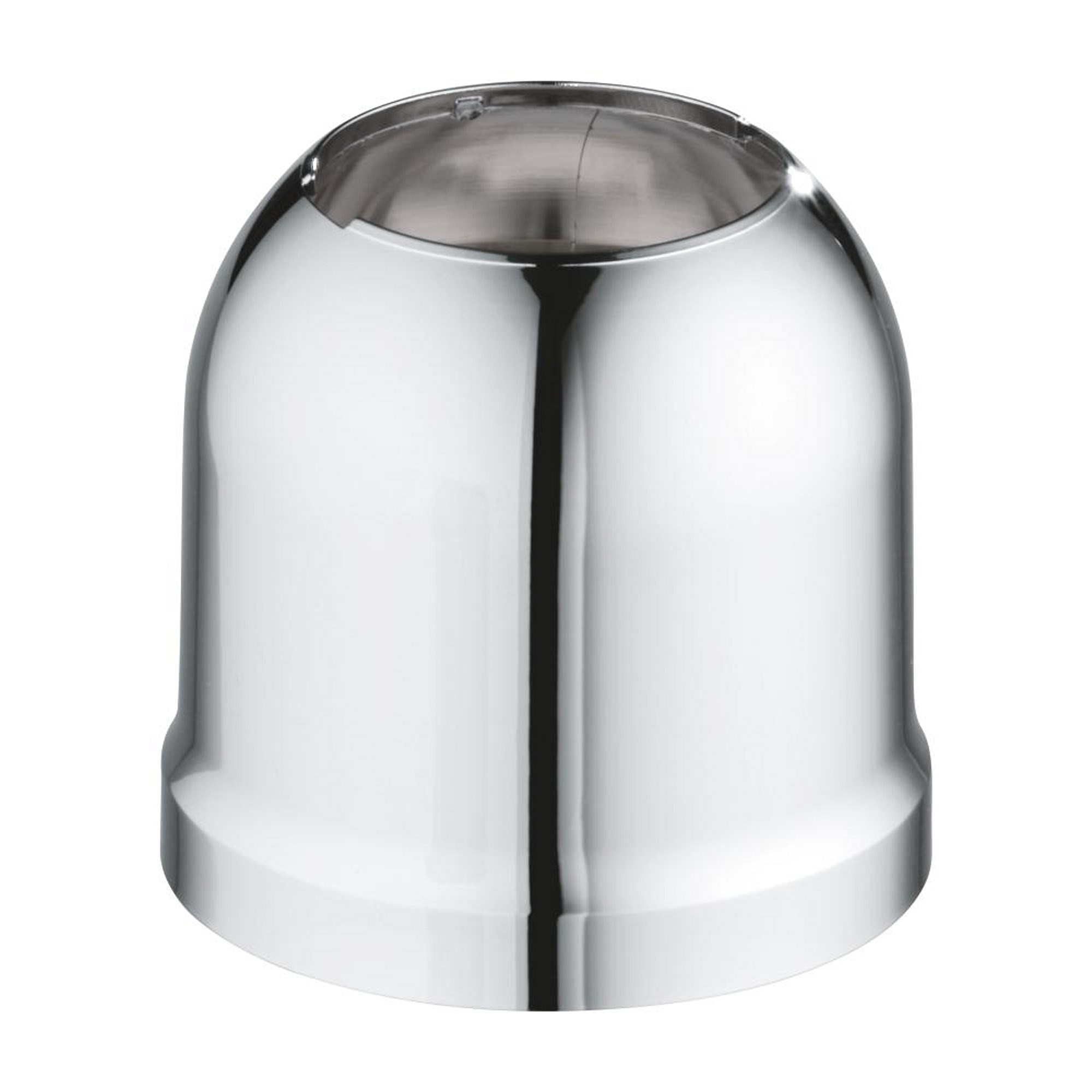 Grohe Haç Volan Rozeti Krom 01734000