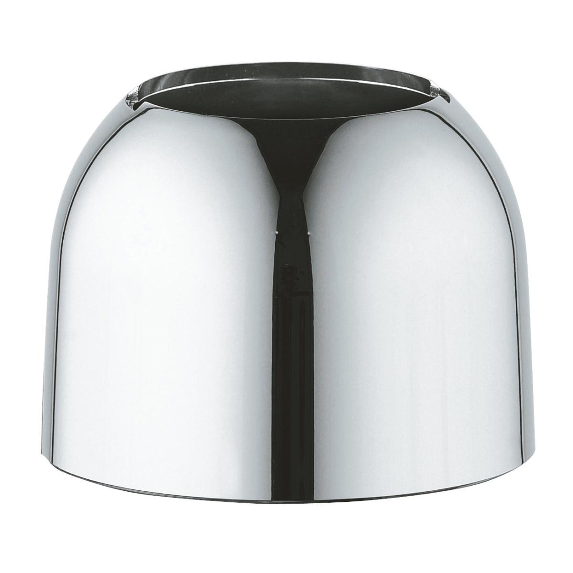 Grohe Haç Volan Rozeti Krom 46427000