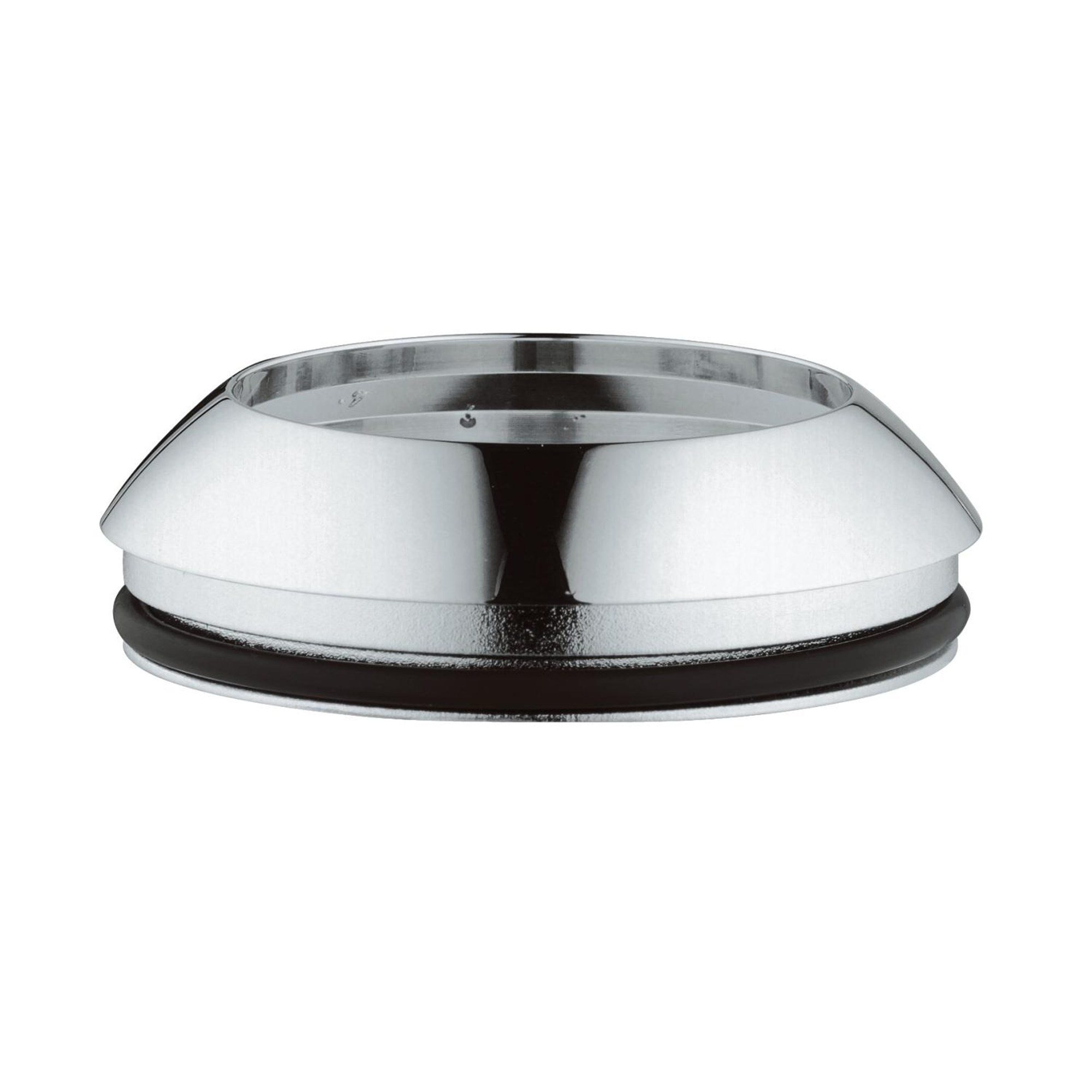 Grohe Haç Volan Rozeti Krom 46436000