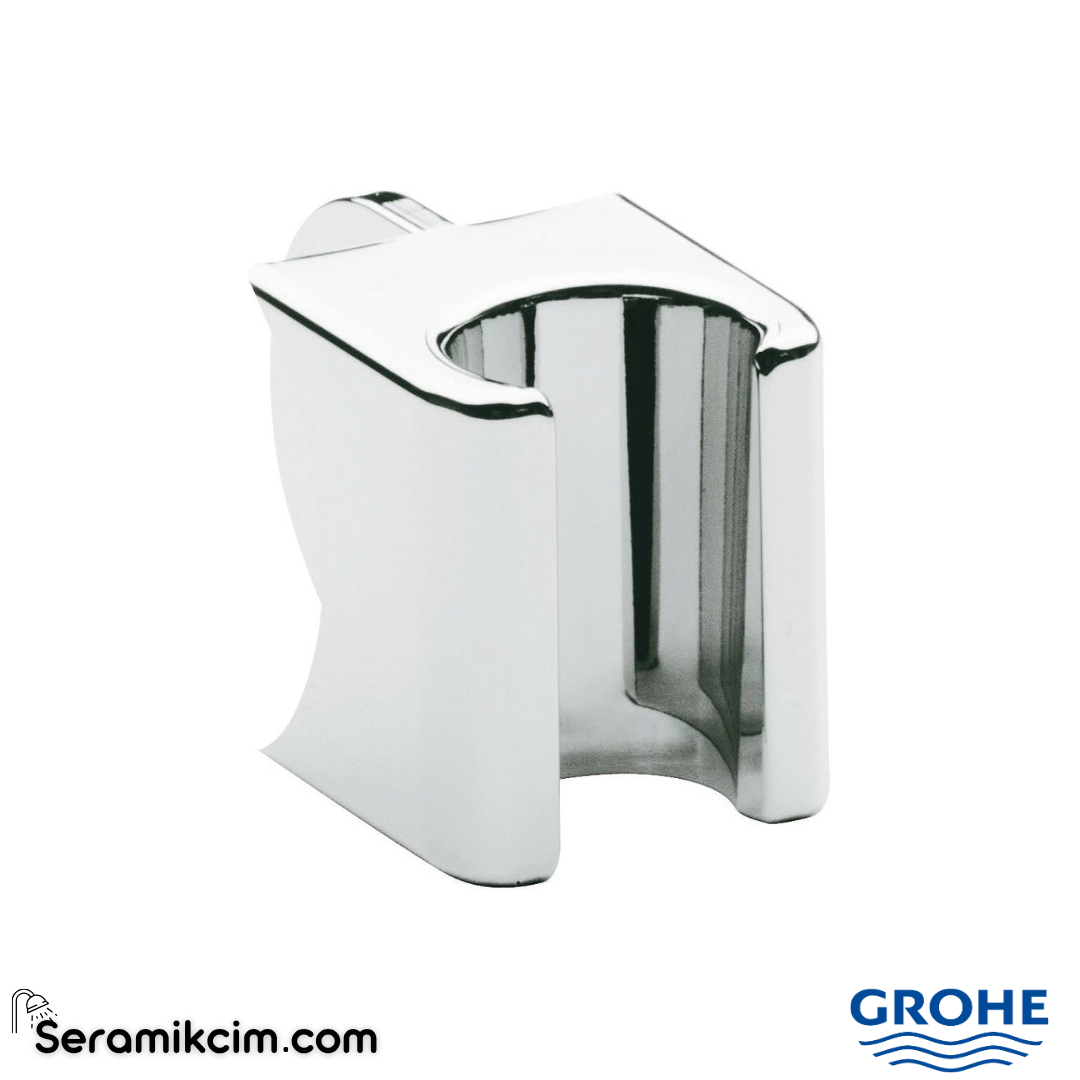Grohe hinged socket 00422000