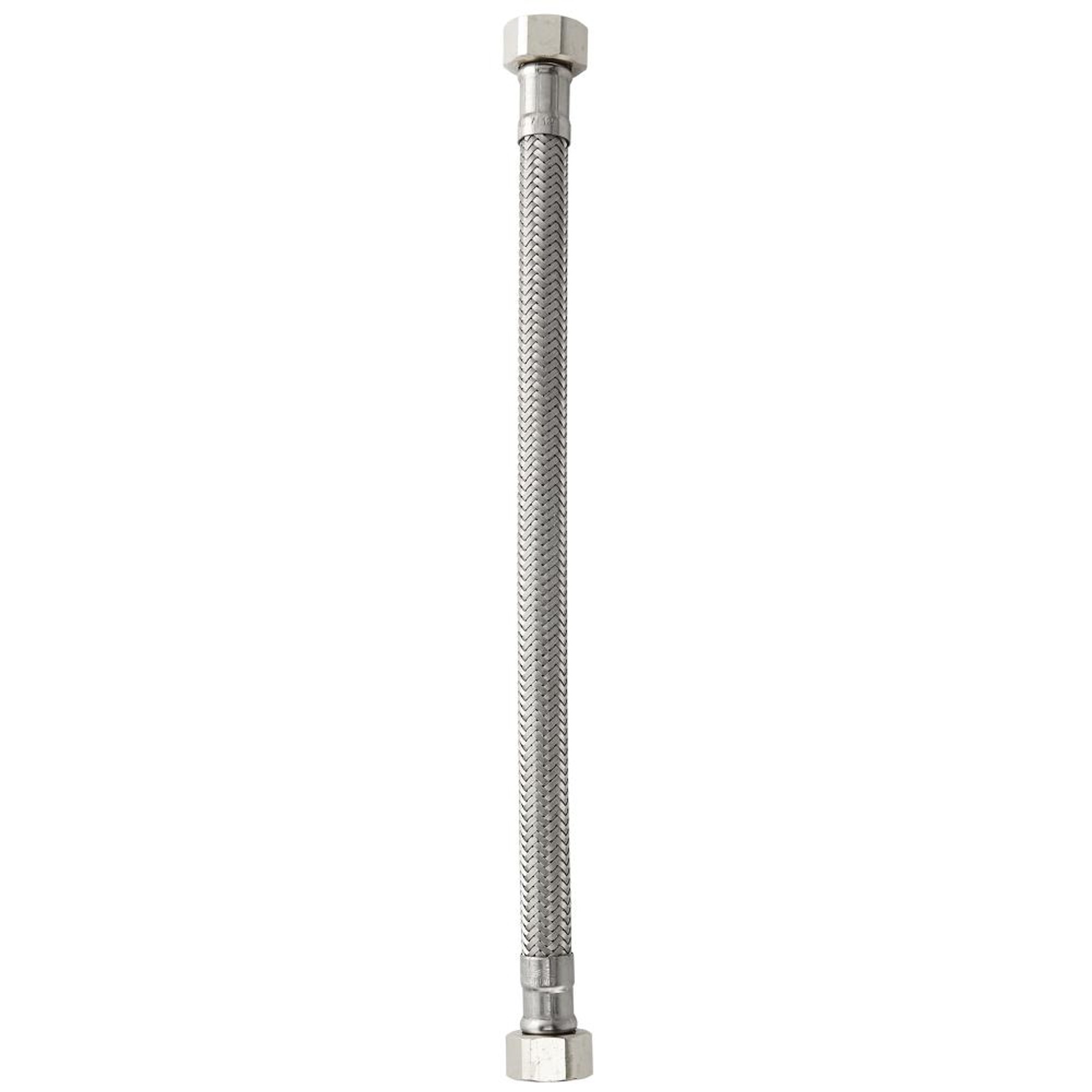 Grohe Hortum 43349000