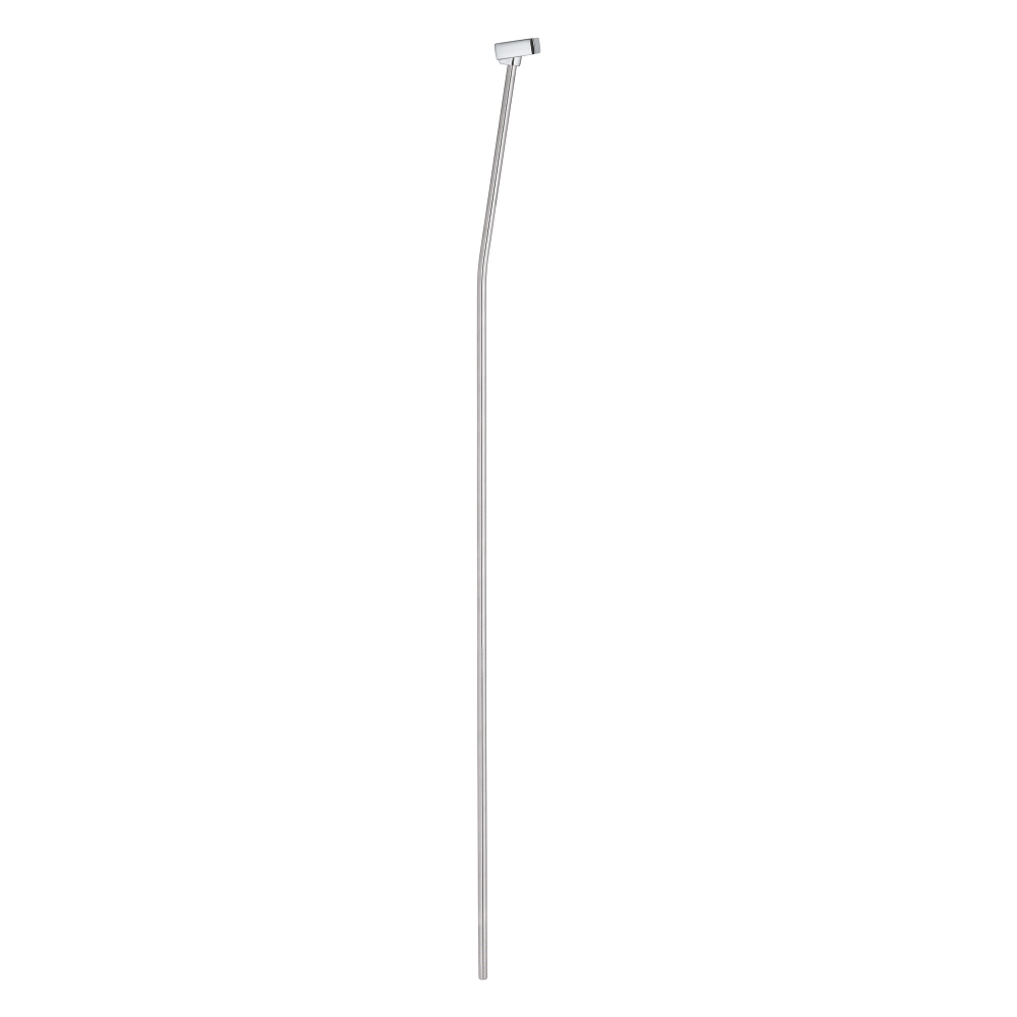 Grohe Kaldırma Çubuğu Krom 48200000