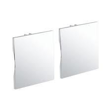 Grohe Kap 4795900M