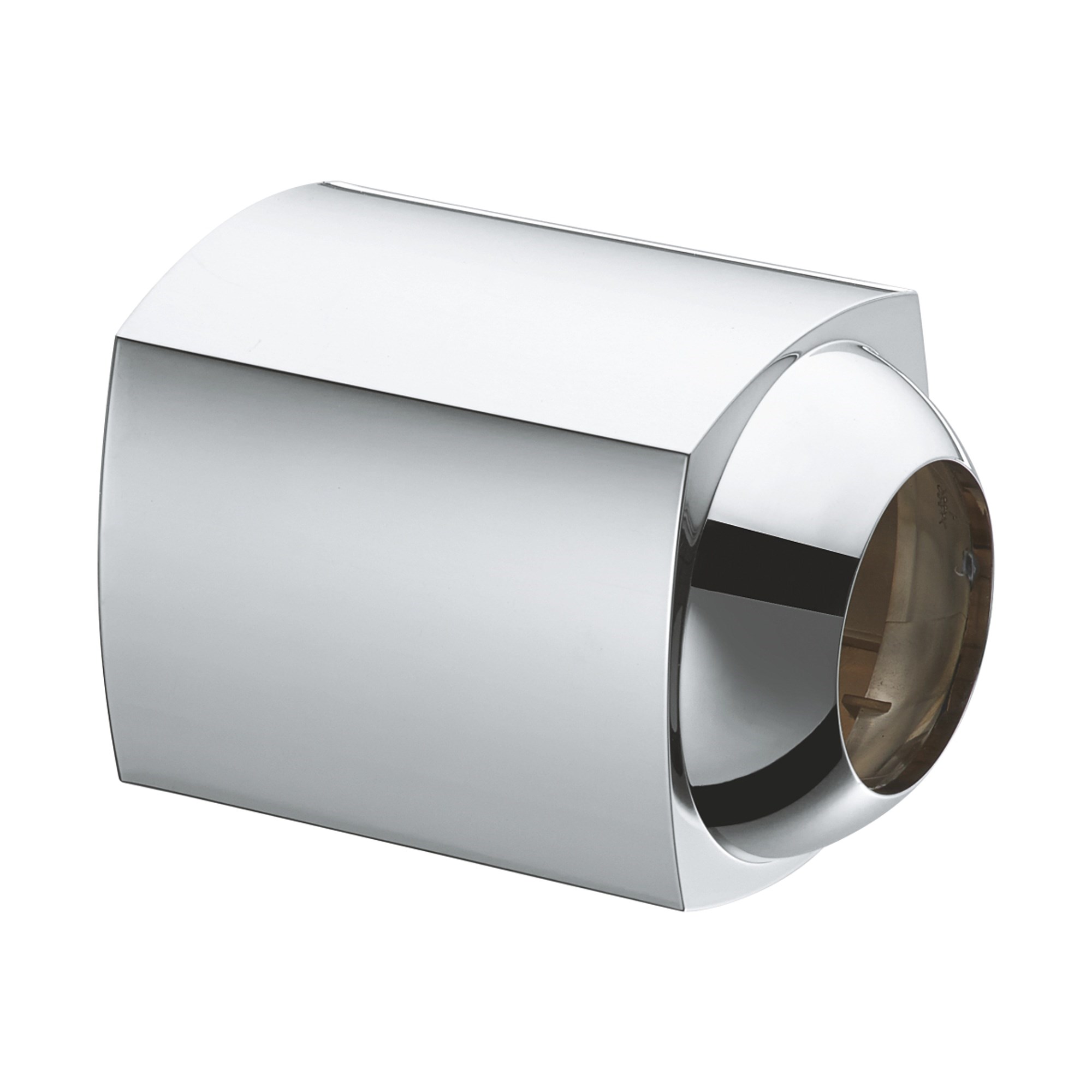 Grohe Kapak 48455000