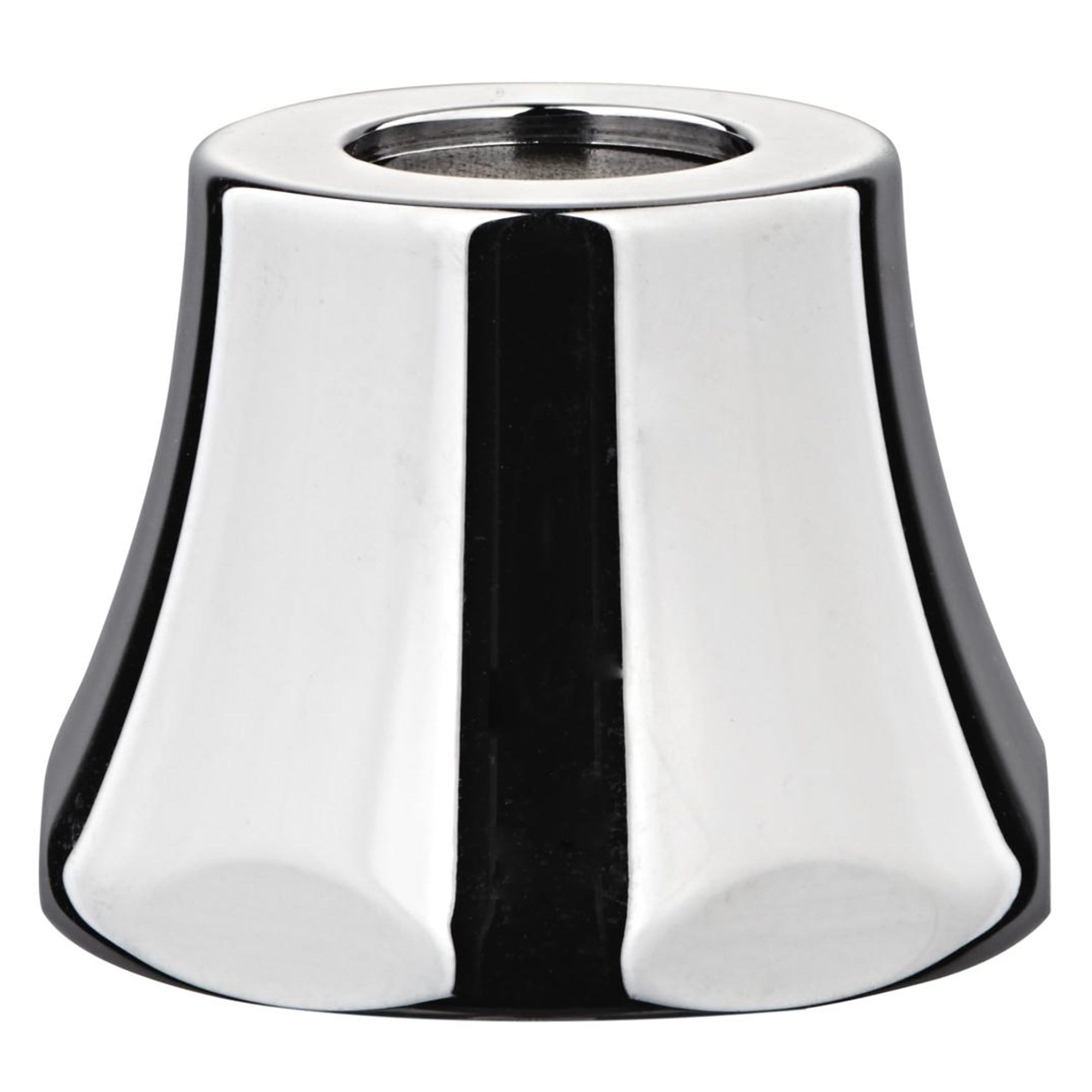 Grohe Kapak Krom 00061000