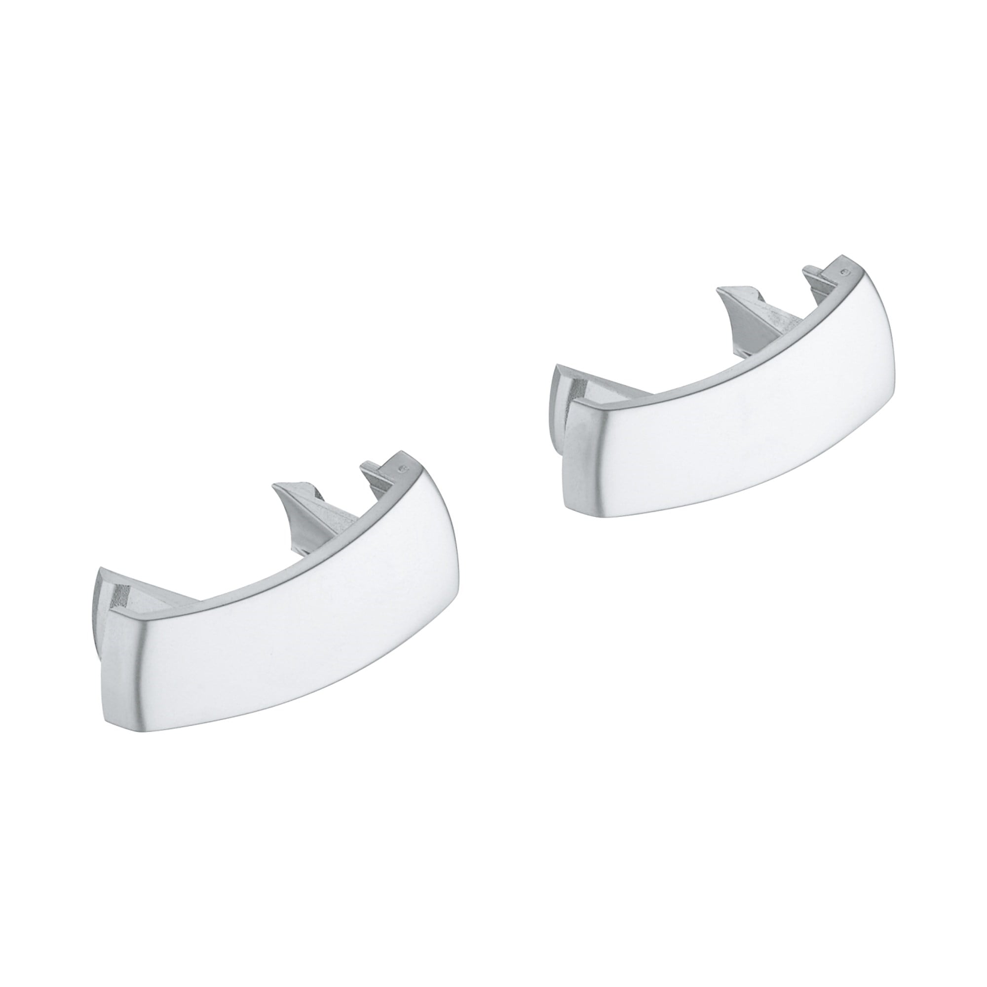Grohe Kapak Krom 11366P0M