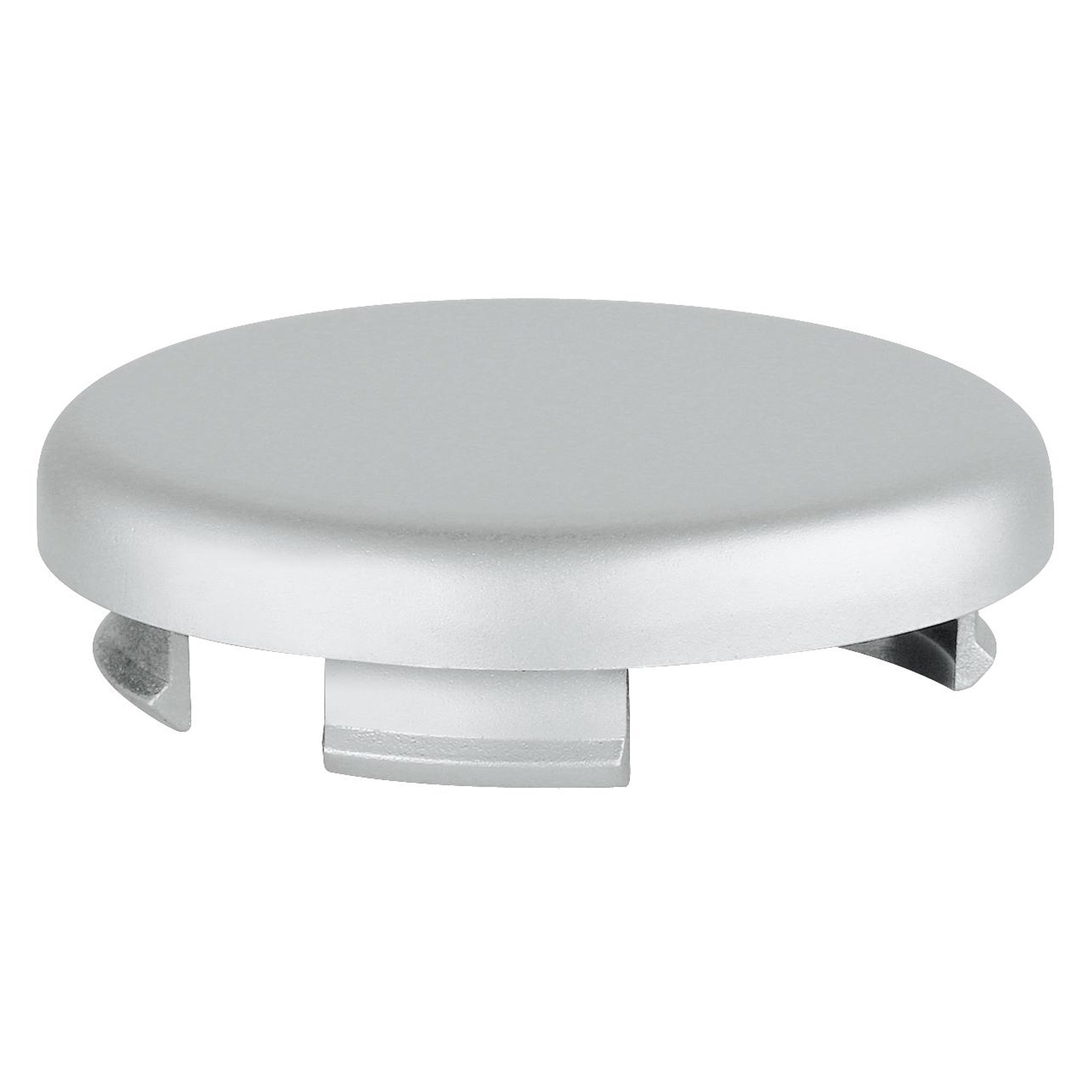 Grohe Kapak Krom 45652P00