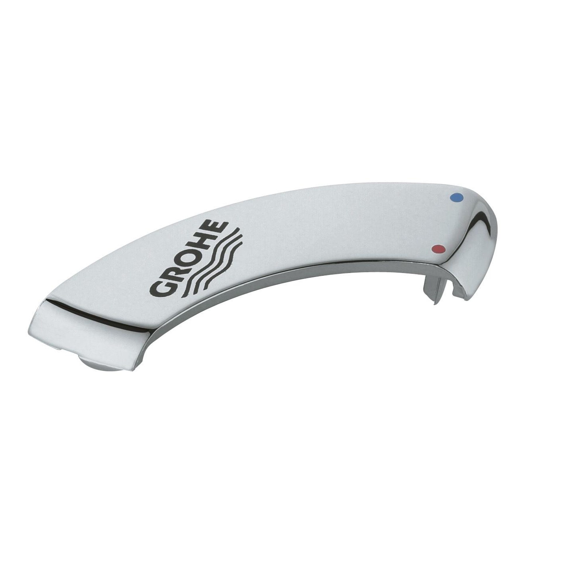Grohe Kapak Krom 46230000