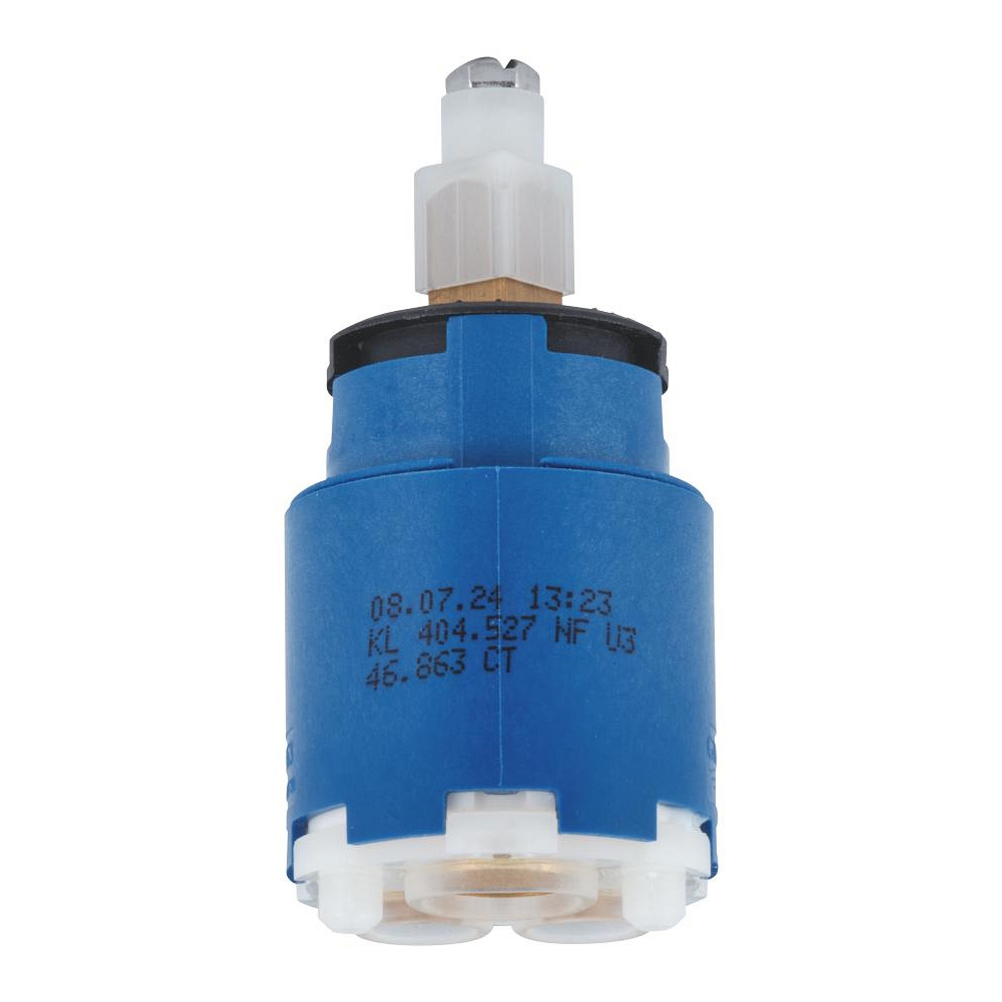 Grohe Kartuş 46863000