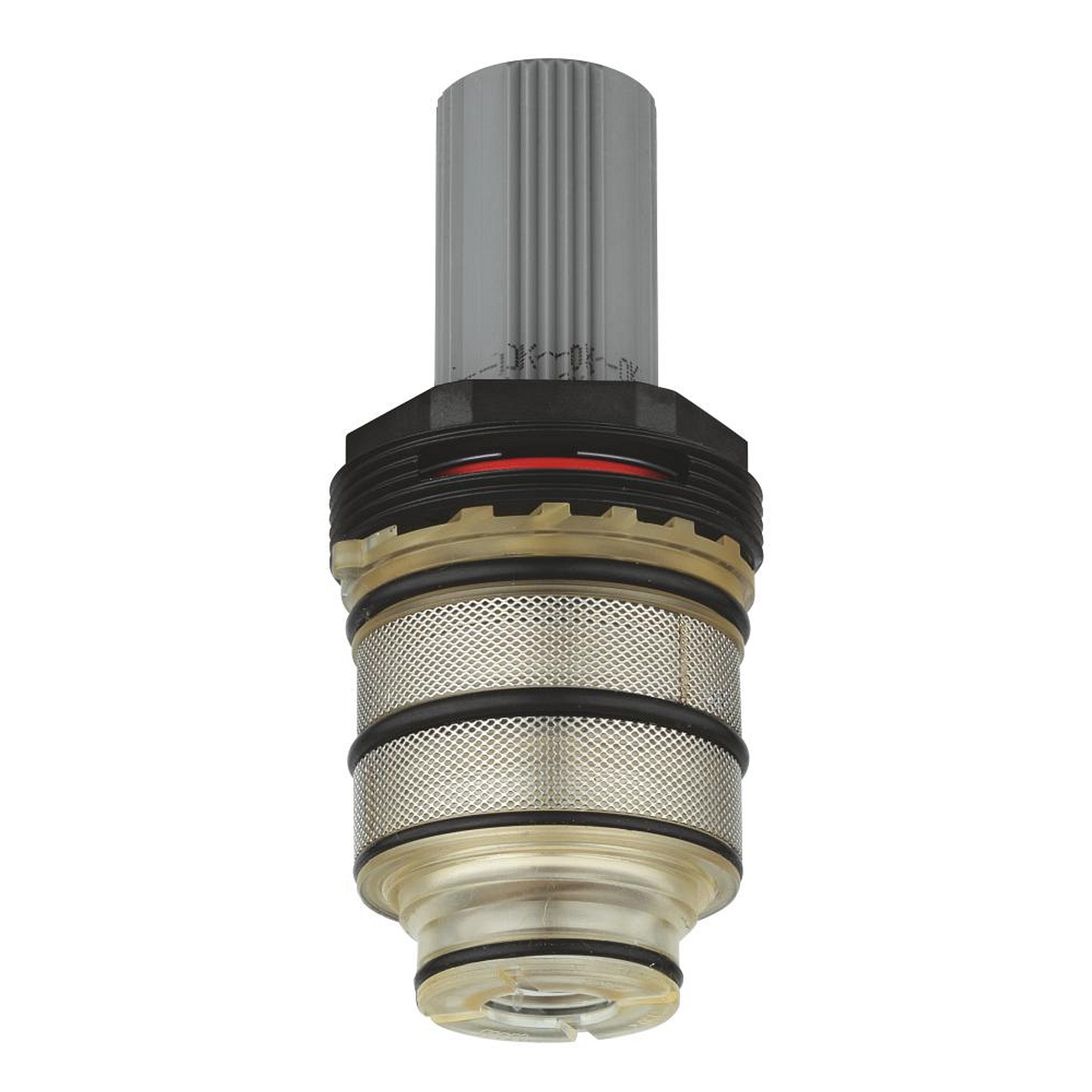 Grohe Kartuş 46989000