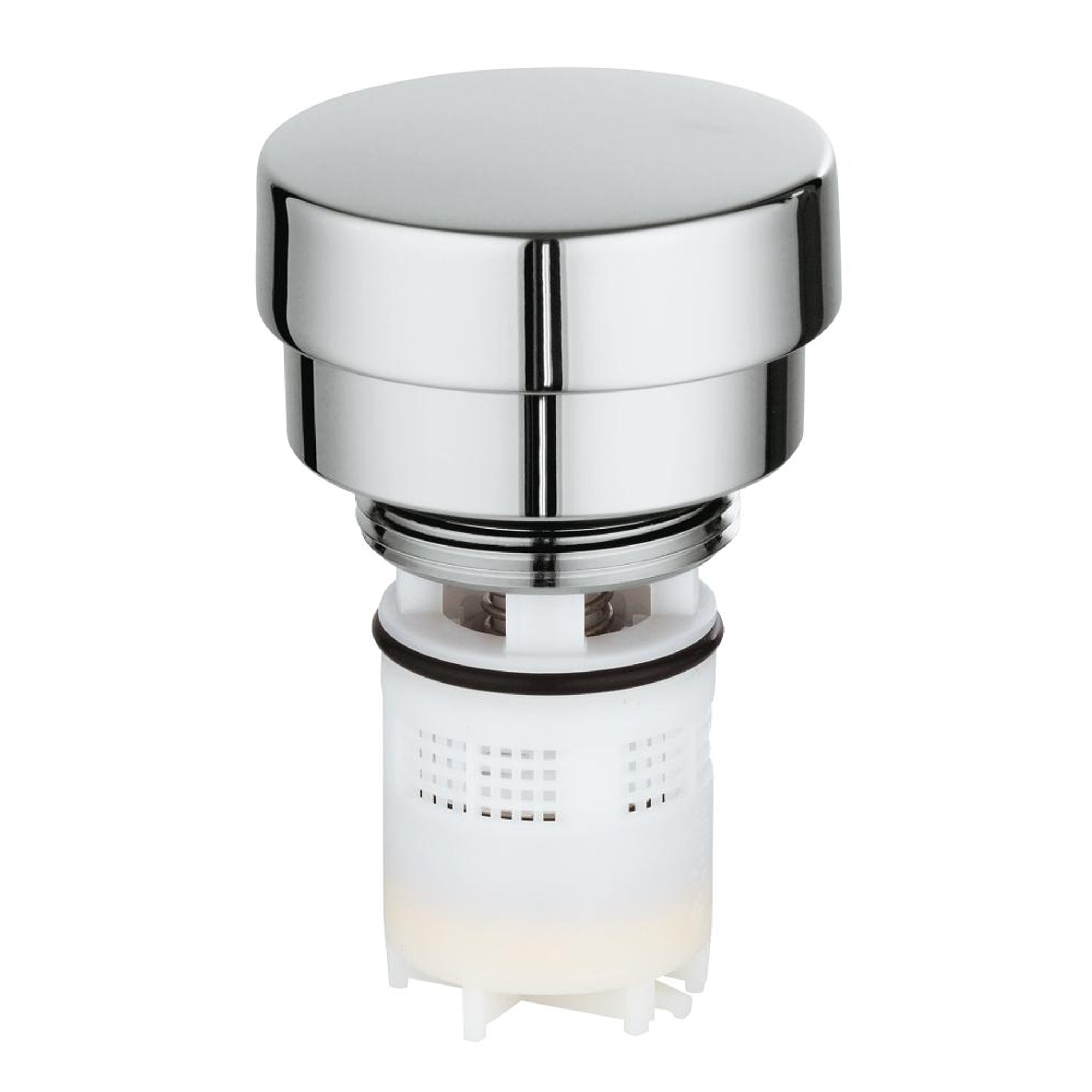 Grohe Kartuş Krom 42412000