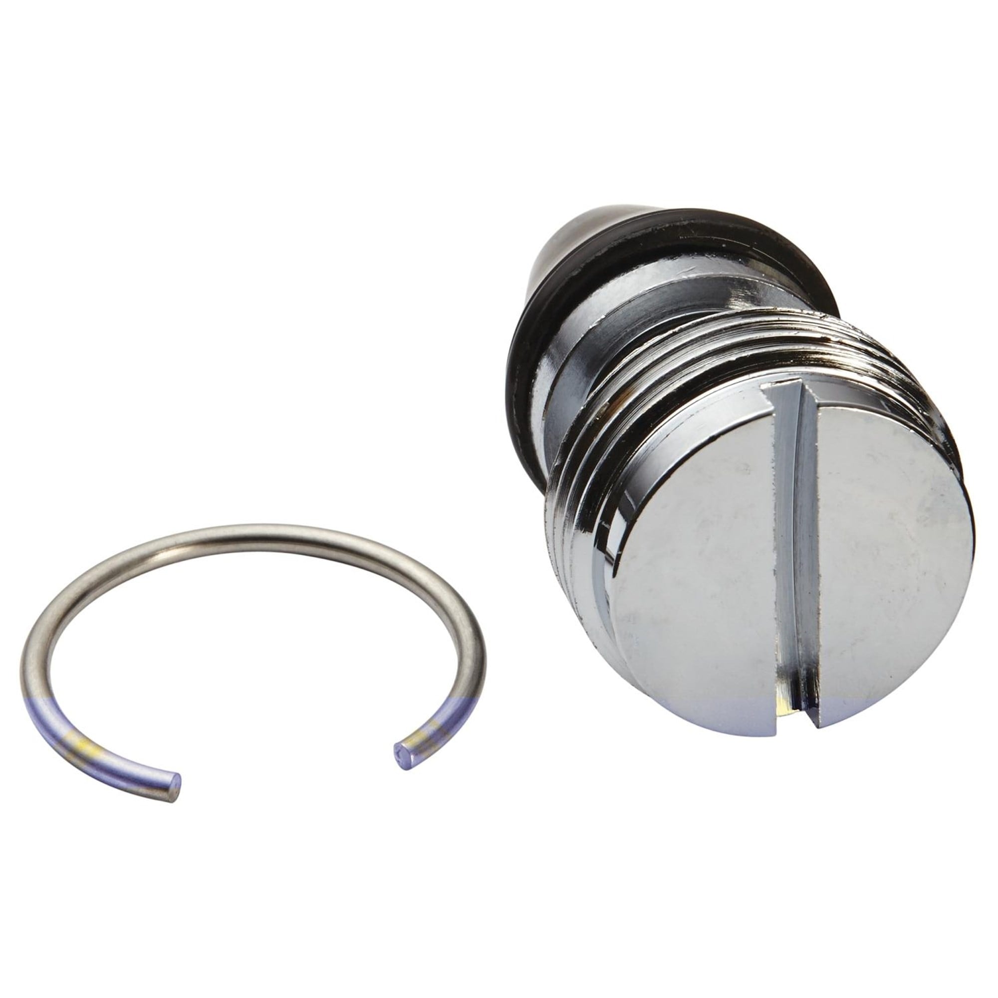 Grohe Kesme Vanası 43393000
