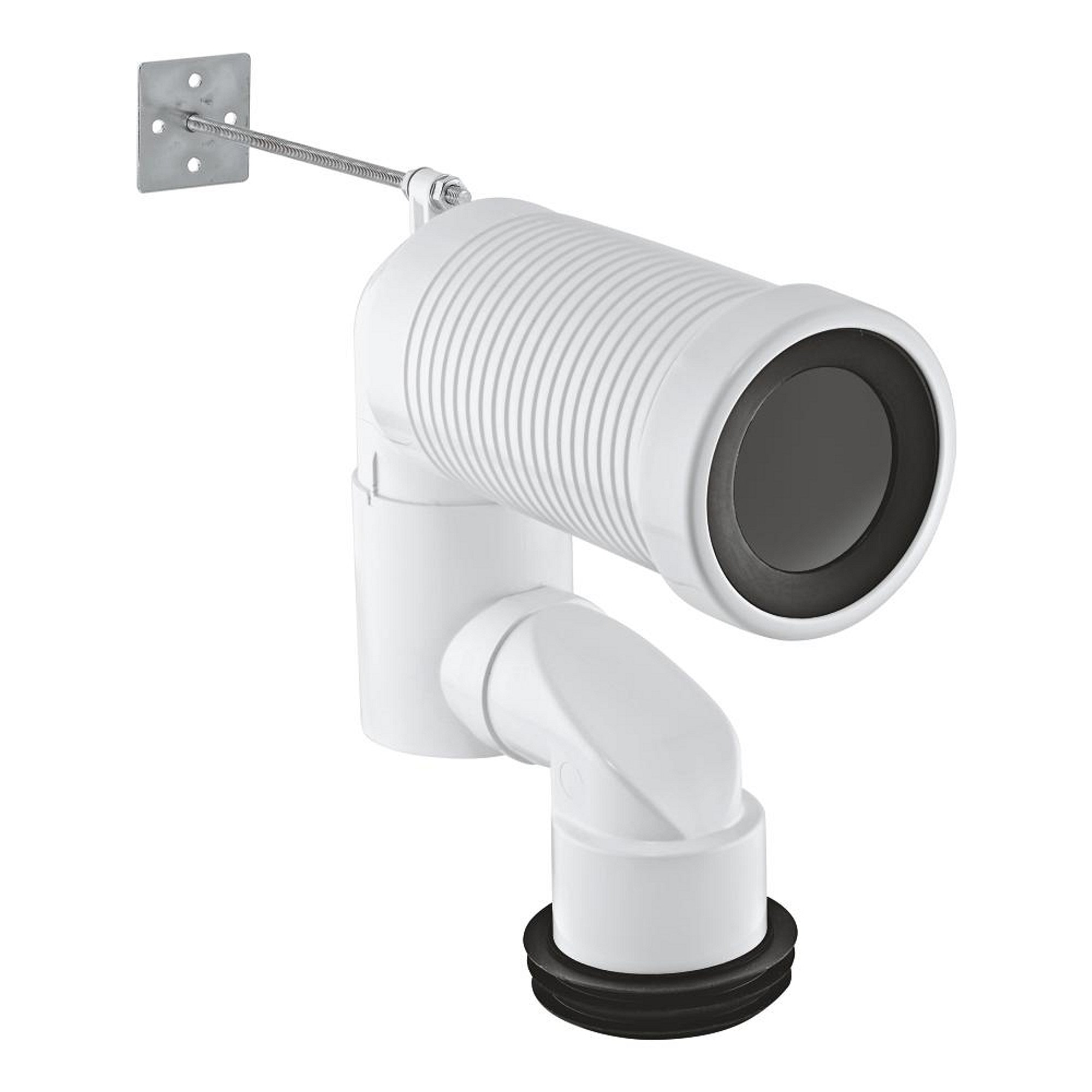 Grohe Klozet Çıkış Bağlantısı 39551000