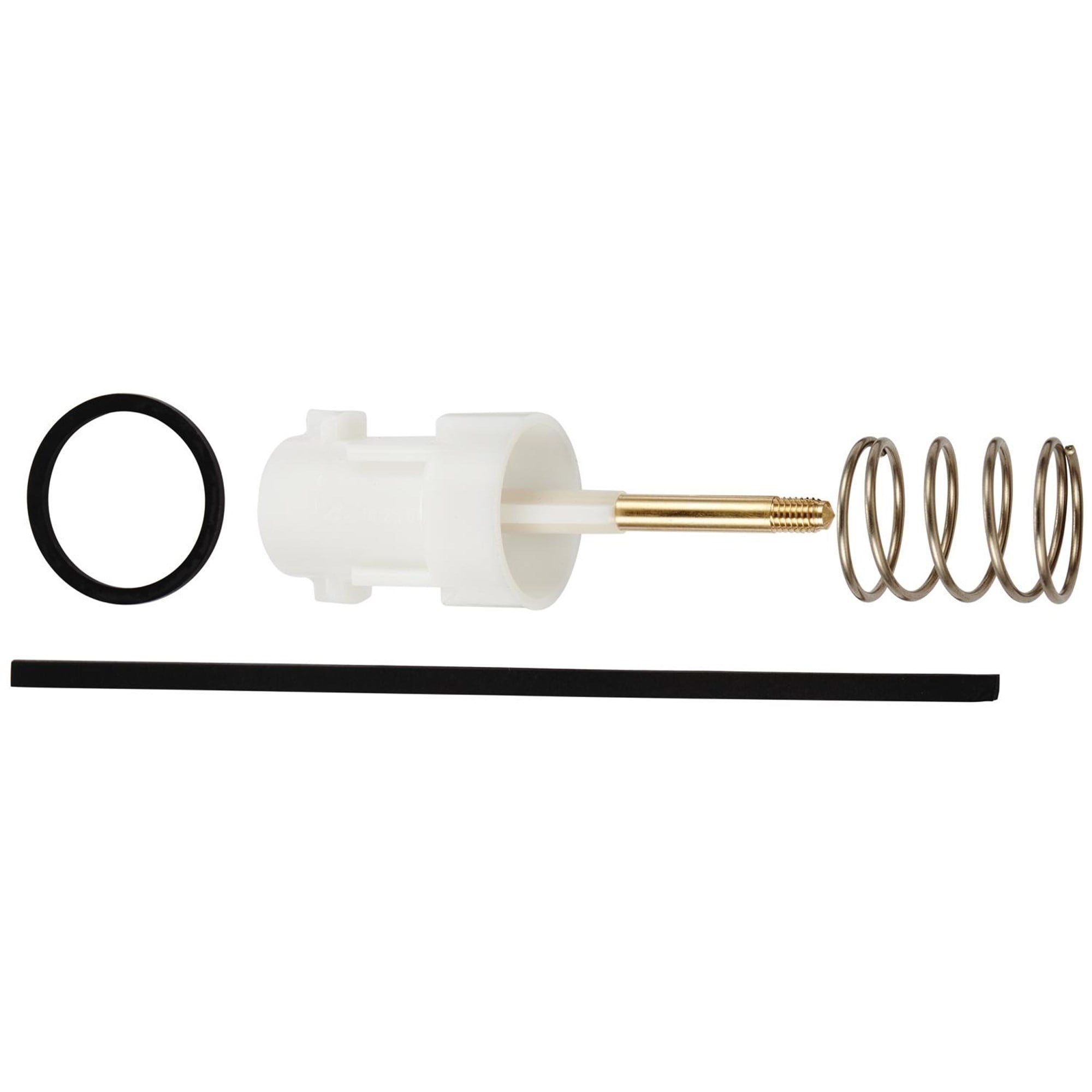 Grohe Kovan 42923000